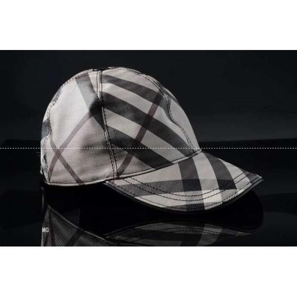 Burberry Burberry Size có thể ...