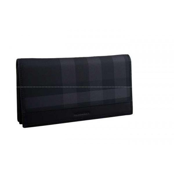 Sản phẩm phổ biến Burberry Wallet Men_ Burberry Men Wallet _ Wallet Men _ Thương hiệu cửa hàng đặc biệt đặt hàng thư giá rẻ