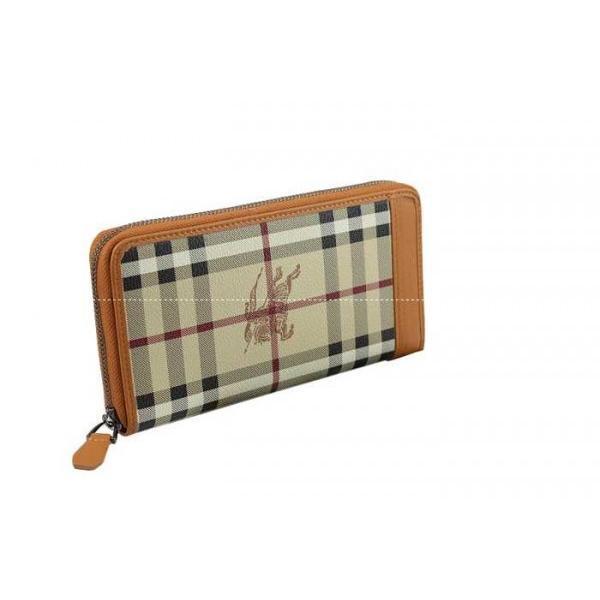 Phổ biến Burberry Fallet Men _ Ví nam Burberry _ Wallet Men_ Thương hiệu cửa hàng đặt hàng thư giá rẻ
