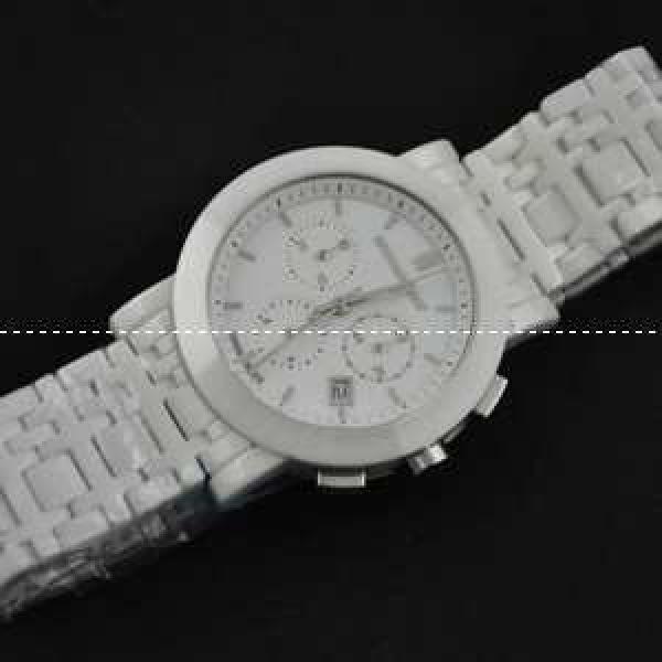 New Burberry Burberry Lxury Watch nam BU029_ Burberry Watch_ Đồng hồ Watch_Bland cửa hàng đặt hàng qua thư giá rẻ