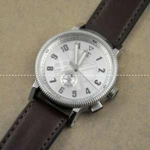 XEM LỚN LỚN BURBERRY WATCH MEN BU018_ CLOCK_ CLOCK WATCH_BLAND CỬA HÀNG MAIL CHUYÊN NGHIỆP Cửa hàng đặc sản