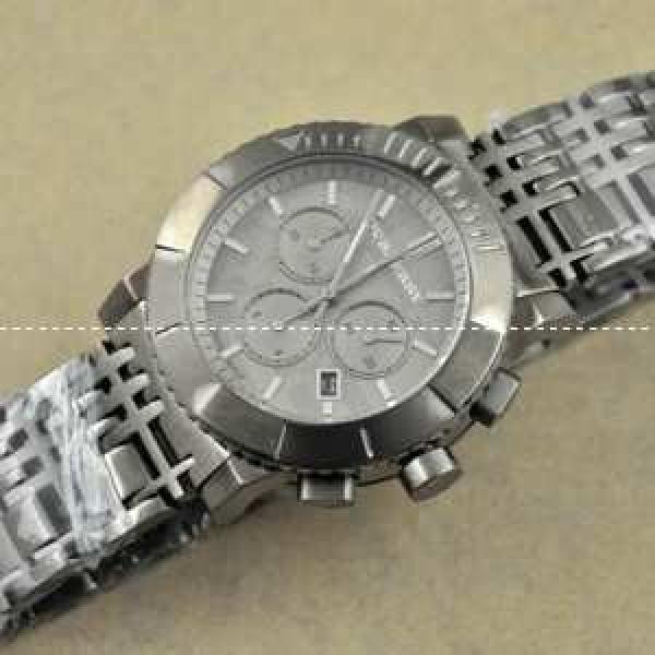 Burberry đồng hồ mới burberry mới BU016_ CLOCK_ CLOCK WATCH_ THƯƠNG MẠI CỬA HÀNG MAIL THƯƠNG HIỆU Cửa hàng đặc biệt