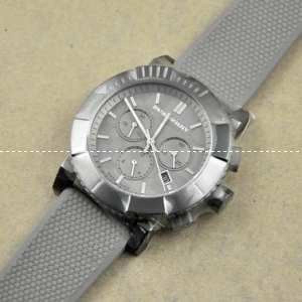 Đồng hồ Burberry mới Burberry New Bu023_ Burberry Watch