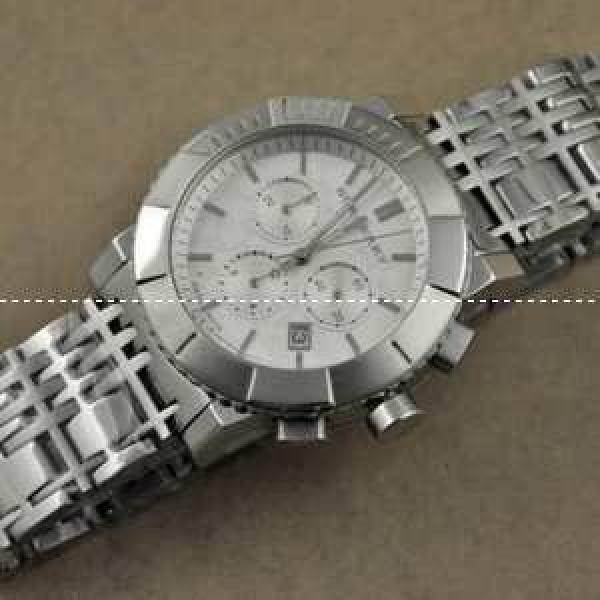 Phổ biến Burberry Burberry Watch Men Bu013_ Burberry Watch _ Đồng hồ Watch_ Thương hiệu cửa hàng đặc biệt đặt hàng thư giá rẻ