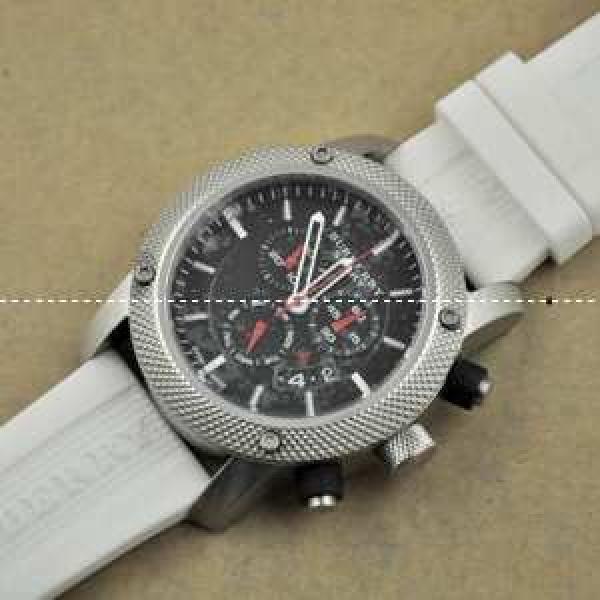 Đồng hồ nam Burberry đồng hồ nam BU011_ burberry watch_ đồng hồ đồng hồ_bland cửa hàng đặc biệt đặt hàng thư giá rẻ