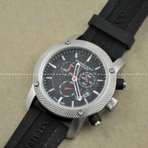 Burberry Luxury Watch New Burberry mới