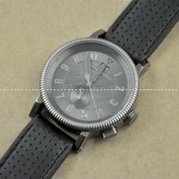 Burberry đồng hồ Burberry mới nhất BU009_ BURBERRY CLOCK_ CLOCK WATCH_ Thương hiệu cửa hàng đặc biệt đặt hàng thư giá rẻ