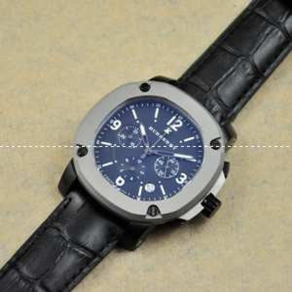 Burberry Luxury Watch New Burberry mới