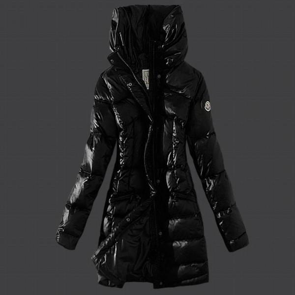 Mô hình với các băng đảng khác nhau Moncler Moncler Moncler Down Down Áo khoác 25795530_Moncler Moncler_ Thương hiệu giá rẻ 
