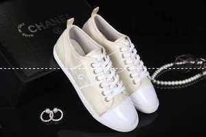 Sneakers mới xuất hiện / mùa h...