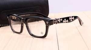 Chrome Hearts Date Kính BS Đảm bảo Chất lượng FLARE Mẫu gấp giá rẻ Falling nam của đàn ông Kính _Rome trái tim Chromhants_ Thương hiệu giá rẻ 
