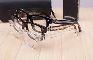 3 -Color Lựa chọn bom unisex. Crome Hearts Eyewear Eyewear With Date Chrome Hearts Kính _Chrom trái tim Chrome Hearts_ Thương hiệu giá rẻ 