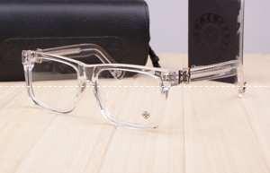 Đáng ngạc nhiên là giá đặc biệt phổ biến Chrome Heart