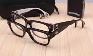 Chrome Hearts Chrome Hearts Kính giá rẻ Giá thấp Kính màu đen Người đàn ông COLBK/SS_CHROME Hearts Chromhants_ Thương hiệu giá rẻ (lớn nhất )