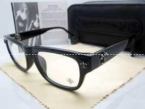 Chrome Hearts Super Great Get nổi tiếng Chrome Hearts Eyewear cho Black Men_chrom Hearts Chrome Hearts_ Thương hiệu giá rẻ 