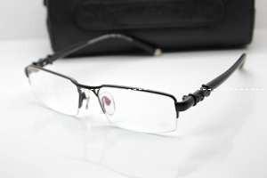 Chrome Hearts Kính mắt Kính Eye Kính nổi tiếng Đàn ông nổi tiếng đàn ông nổi tiếng Chrome Hearts trong suốt Kính màu đen Frame_chrom Hearts Chrome Hearts_ Thương hiệu giá rẻ (lớn nhất )