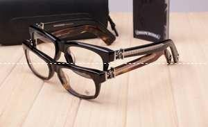 Trái tim Chrome phổ biến Chrome Hearts Kính BS FLARE Fold 2 Lựa chọn màu nam Kính nam_Chrom Hearts Chrome Hearts_ Thương hiệu giá rẻ 