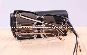 Giá siêu tuyệt vời Chrome Hearts Wear Wear BS FLARE Fold 3 Lựa chọn màu_Chrom Hearts Chrome Hearts_ Thương hiệu giá rẻ 