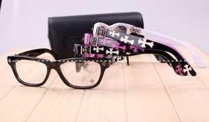 Super Ginza Chrome Hearts Dixo...