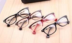 Gạch gradient Giá rẻ giá đặc b...