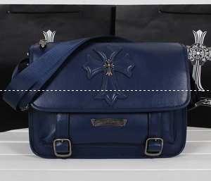 Brochrom Hearts Chrome Hearts ...
