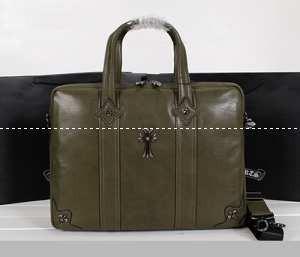 Chrome Hearts Chrome Hearts TO...