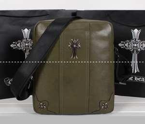 Motif nổi tiếng Chrome Hearts BS Flare Chrome Heart