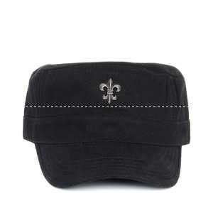 Crome Hearts với logo chéo CHC-023V2-RD-Wh.
