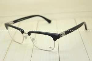 Chrome Hearts cho nam giới đảm...