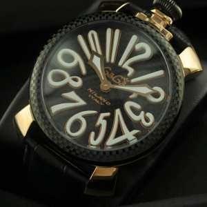Sự xuất hiện mới Gaga Milano x...