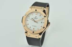 Ubro Women Watch Watch Automat...