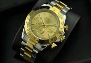 Rolex Oyster Oyster Oyster Date Men Watch Automatic Wrawl 6 Sticks Black No Graph Gold Dial Đêm Đèn hiệu ứng_rolex Rolex _ Thương hiệu giá rẻ 