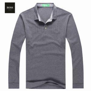 Ông chủ mùa xuân đặc biệt / mùa hè Alexander McQueen áo dài tay _Hugo Huugobos _ Thương hiệu giá rẻ (lớn nhất )