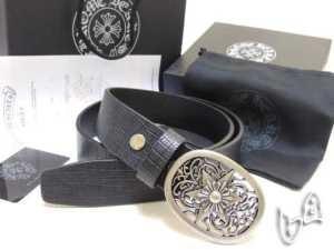 Chrome Hearts Chrome Heart