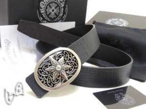 Bán lớn Chrome Hearts Crome He...