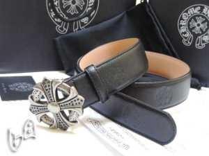 Đảm bảo chất lượng Chrome Hearts Ch Buckle 15 Chrome Heart