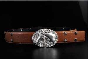 Chrome Hearts Siêu nổi tiếng M...