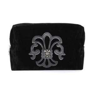 Chrome Hearts Men Bag Flat Bag Medium Heart