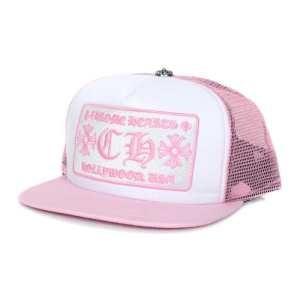 Chrome Hearts Trang phục Giới ...