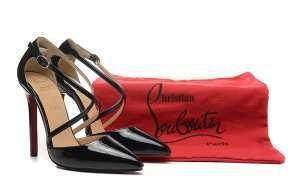 Louboutan Crobelap bằng sáng c...