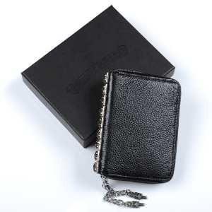 Bán phổ biến Black Chrome Hear...