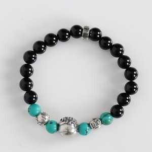 Giảm giá Chrome Hearts Silver ...