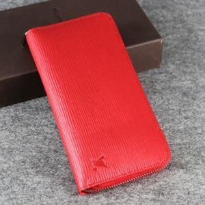 Các mặt hàng phổ biến mùa xuân / mùa hè Louis Vuitton Ladies Wallet_Louis Vuitton Louis Vuitton_ Thương hiệu giá rẻ 