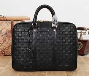 Túi xách Louis Vuitton hiếm lv...