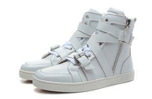Kích thước Giày Sneakers Mùa x...