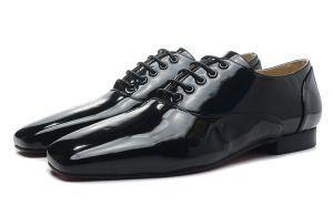 Giày cao cấp Christian Louboutin Elegant