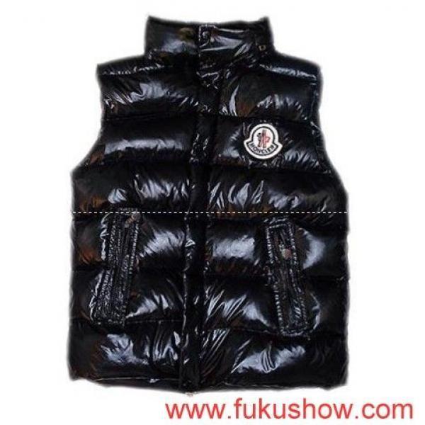 Mua sắm moncler moncler mùa th...