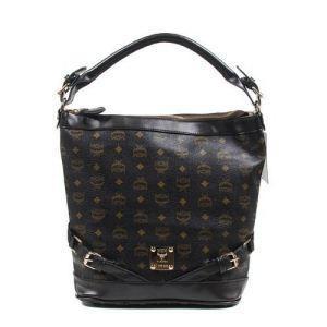 Mùa xuân / Mùa hè Hầm Túi xách Emsiem unisex _ MSIEM MCM_ Thương hiệu giá rẻ (lớn nhất )