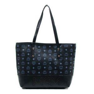 Mùa xuân / Mùa hè và Shine EMI EMI BAG YOUSER BAG UNISEX _ MSIEM MCM_ Thương hiệu giá rẻ 