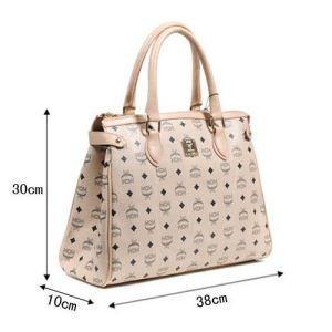Mùa xuân / Mùa hè Pre -Sale Emiem Hand -Held & Shot Helder Giới tính _ MSIEM MCM_ Thương hiệu giá rẻ 